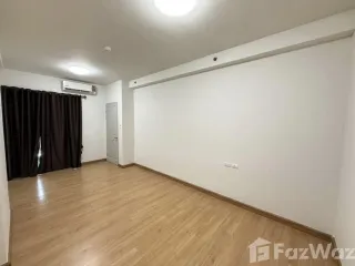 For sale スタジオ condo in Phasi Charoen, Bangkok