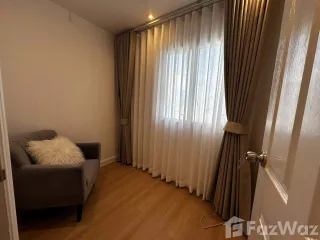 Аренда 2 спальни кондо в Ян Наща, Бангкок