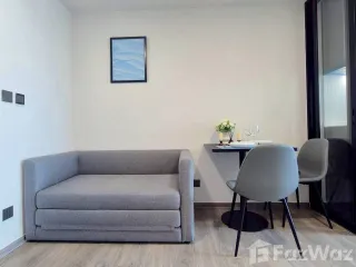 For rent 1 Beds condo in Lat Phrao, Bangkok