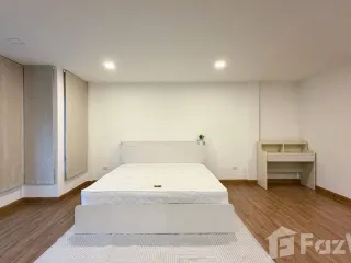 出租 4 卧室 独立屋 在 Suan Luang, 曼谷
