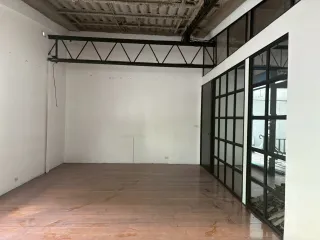 For rent office in Watthana, Bangkok