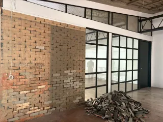 For rent office in Watthana, Bangkok