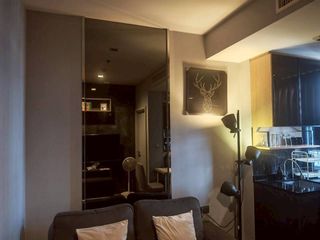 For sale 1 bed condo in Chatuchak, Bangkok