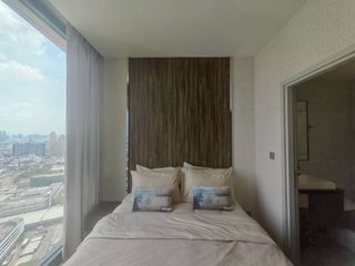 For sale 1 bed condo in Chatuchak, Bangkok
