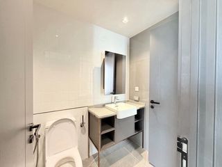 Wohnung zur Miete mit 2 Zimmer in Bang Rak, Bangkok