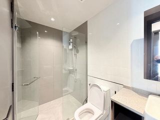 Wohnung zur Miete mit 2 Zimmer in Bang Rak, Bangkok