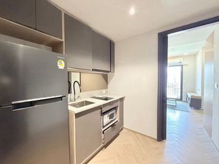 Wohnung zur Miete mit 2 Zimmer in Bang Rak, Bangkok