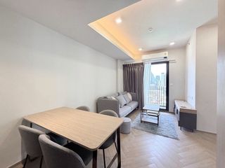 Wohnung zur Miete mit 2 Zimmer in Bang Rak, Bangkok