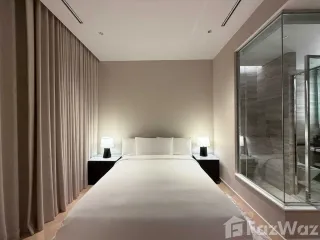 ให้เช่า 2 ห้องนอน คอนโด ใน บางคอแหลม, กรุงเทพฯ