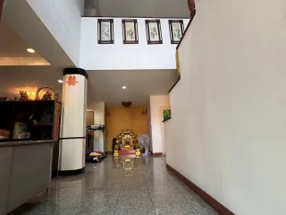 ขาย และ ให้เช่า 5 ห้องนอน บ้านเดี่ยว ใน บางบอน, กรุงเทพฯ