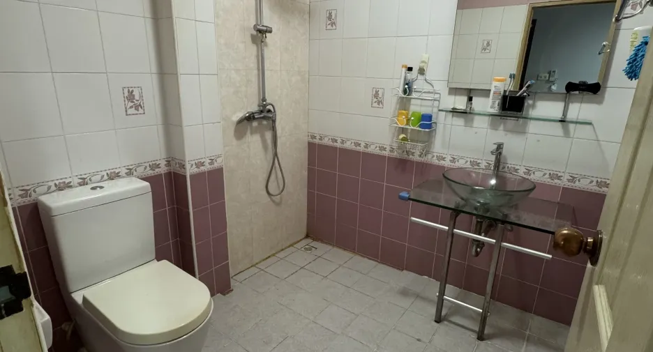 For sale and for rent 5 bedrooms house in Bang Bon, Bangkok