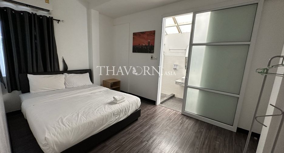 ขาย 4 ห้องนอน บ้านเดี่ยว ใน บางละมุง, ชลบุรี