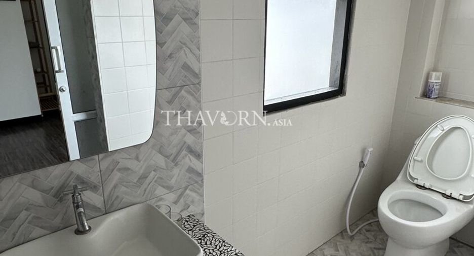 ขาย 4 ห้องนอน บ้านเดี่ยว ใน บางละมุง, ชลบุรี