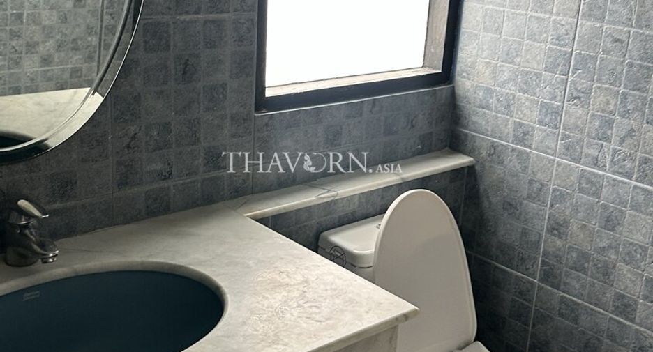 ขาย 4 ห้องนอน บ้านเดี่ยว ใน บางละมุง, ชลบุรี