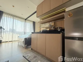 出租 1 卧室 公寓 在 Suan Luang, 曼谷