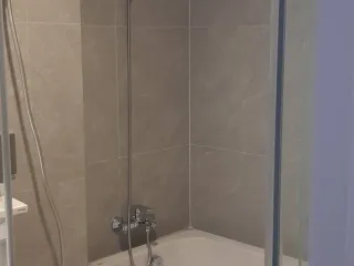 Аренда 2 спальни апартаменты в Щаттхана, Бангкок