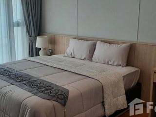 Аренда 2 спальни апартаменты в Щаттхана, Бангкок