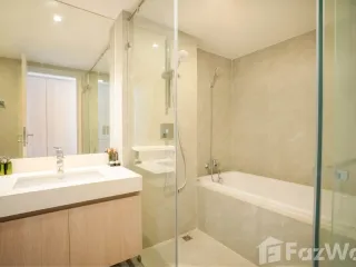 Apartment zur Miete mit 4 Zimmer in Watthana, Bangkok