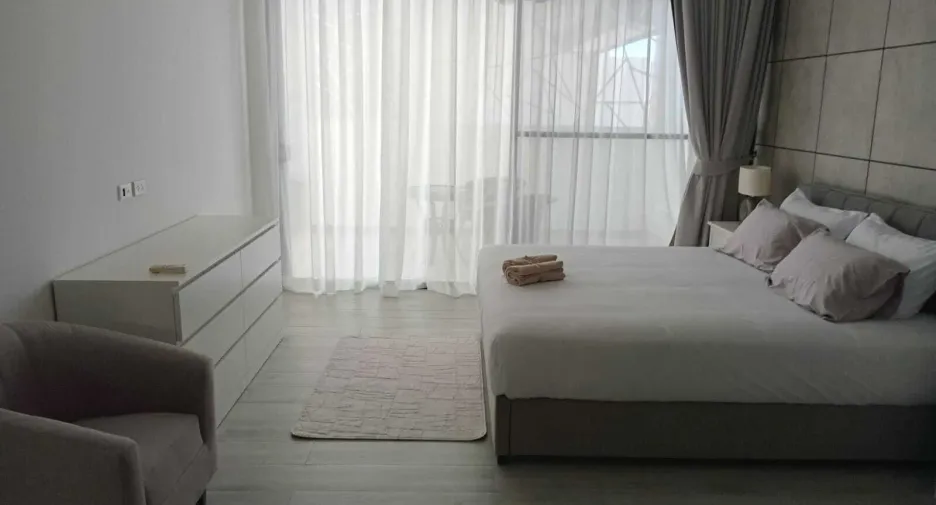 For sale 4 bedrooms villa in Mueang Phuket, Phuket