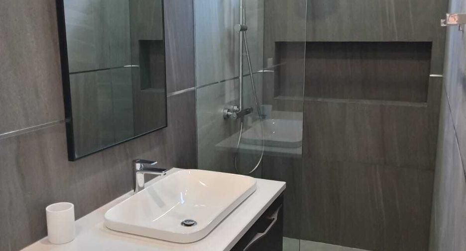Villa en venta de 4 habitaciones en Mueang Phuket, Phuket