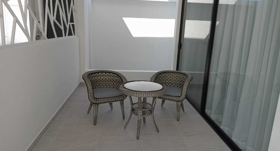 Villa en venta de 4 habitaciones en Mueang Phuket, Phuket