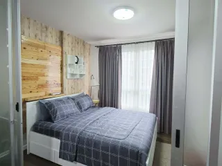 For Rent 1 Bedroom Condo In Kathu, Phuket
