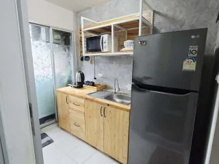 For rent 1 bed condo in Kathu, Phuket