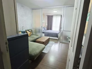 For rent 1 bed condo in Kathu, Phuket