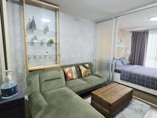 For rent 1 bed condo in Kathu, Phuket