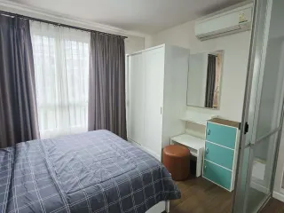 For rent 1 bed condo in Kathu, Phuket