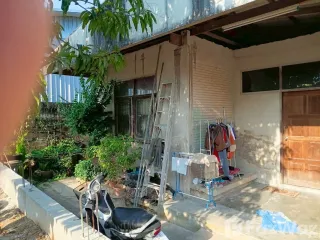 Haus zum Kauf mit 1 Zimmer in Mueang Phuket, Phuket