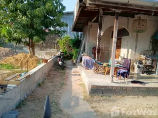 Haus zum Kauf mit 1 Zimmer in Mueang Phuket, Phuket
