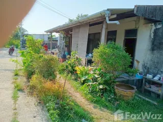 Haus zum Kauf mit 1 Zimmer in Mueang Phuket, Phuket