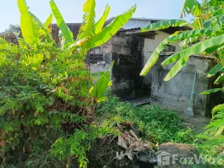 Haus zum Kauf mit 1 Zimmer in Mueang Phuket, Phuket