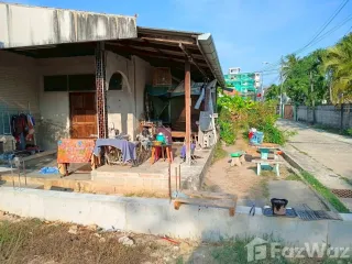 Haus zum Kauf mit 1 Zimmer in Mueang Phuket, Phuket