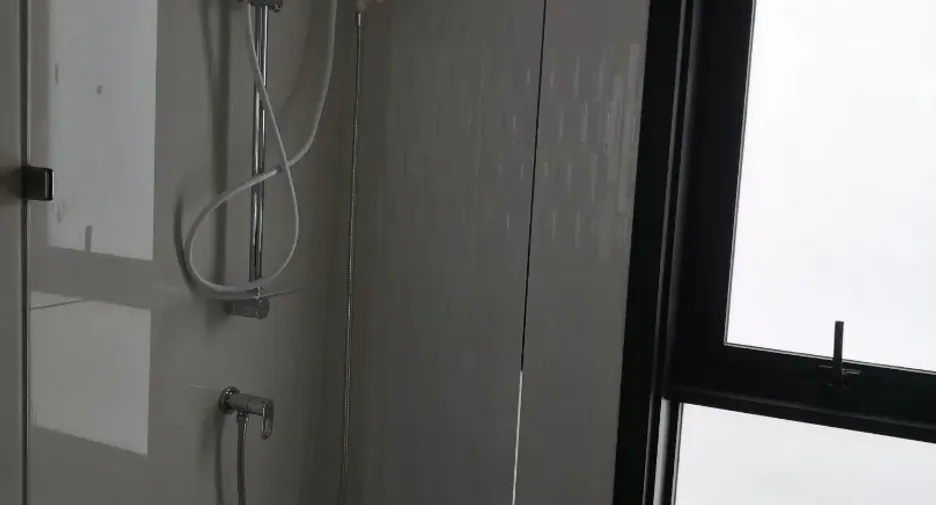 Wohnung zur Miete mit 2 Zimmer in Pathum Wan, Bangkok