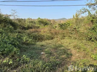 For sale land in Mae On, Chiang Mai
