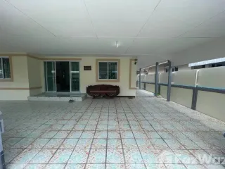 For rent 2 bedrooms house in Mueang Chiang Mai, Chiang Mai