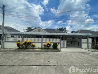 For Rent 2 Bedroom House In Mueang Chiang Mai