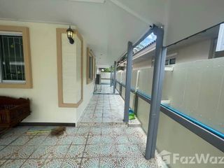 For rent 2 bedrooms house in Mueang Chiang Mai, Chiang Mai
