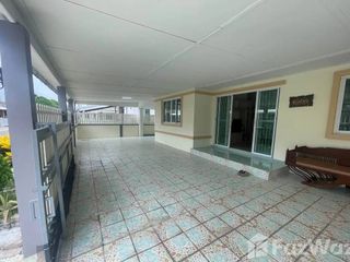 For rent 2 bedrooms house in Mueang Chiang Mai, Chiang Mai