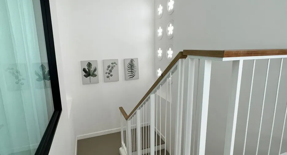 For rent 3 bedrooms villa in Mueang Phuket, Phuket