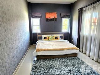 Haus zur Miete mit 3 Zimmer in Hang Dong, Chiang Mai