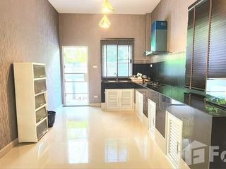 Haus zur Miete mit 3 Zimmer in Hang Dong, Chiang Mai