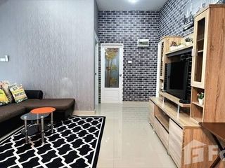 Haus zur Miete mit 3 Zimmer in Hang Dong, Chiang Mai