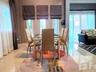 Haus zur Miete mit 3 Zimmer in Hang Dong, Chiang Mai