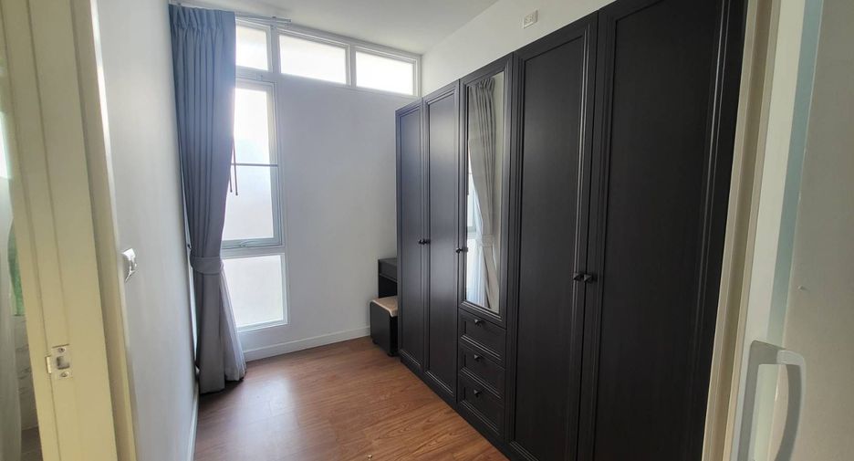 Haus zum Kauf mit 3 Zimmer in San Kamphaeng, Chiang Mai