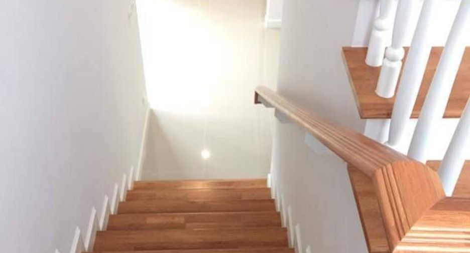 Haus zum Kauf mit 3 Zimmer in San Kamphaeng, Chiang Mai