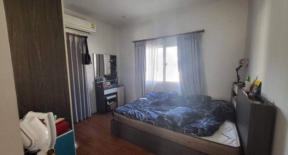 Haus zum Kauf mit 3 Zimmer in San Kamphaeng, Chiang Mai