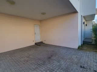 For sale 3 bedrooms house in San Kamphaeng, Chiang Mai
